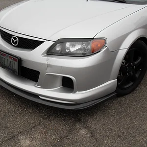 christmas 09 stuff 052.webp