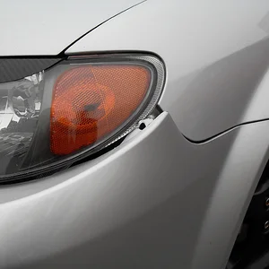 christmas 09 stuff 051.webp