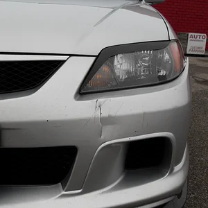 christmas 09 stuff 044.webp