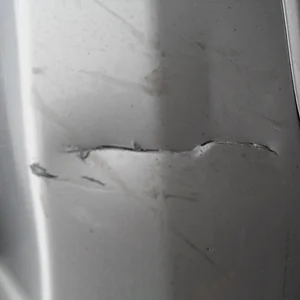 christmas 09 stuff 055.webp