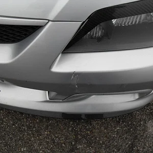 christmas 09 stuff 056.webp