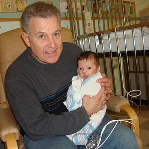 Jonah James Foster 016.webp