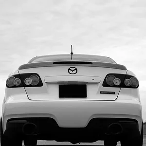 4302833070_a7a14525fb_b copy.webp