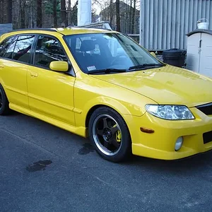 DSC00267 (Medium).webp