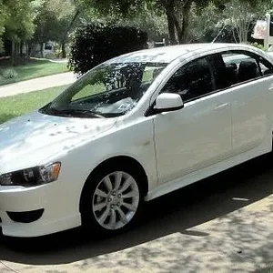 2008_Mitsubishi_Lancer_GTS_01.webp