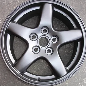 DSC03304 (Medium).webp