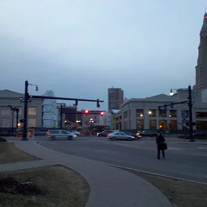 2010-02-22 17.33.59.webp