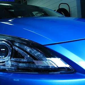 IMG_3184 - Copy.webp