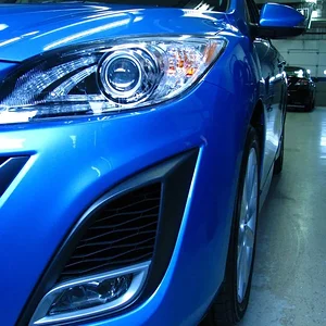 IMG_3186 - Copy.webp