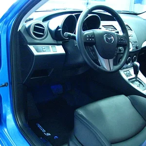 IMG_3195 - Copy.webp