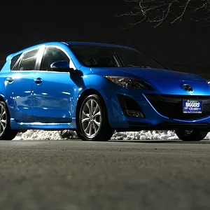 IMG_3211 - Copy.webp