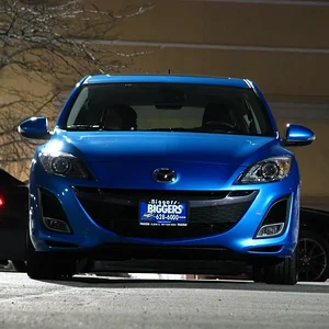 IMG_3213 - Copy.webp