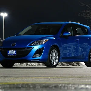 IMG_3215 - Copy.webp