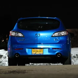 IMG_3217 - Copy.webp