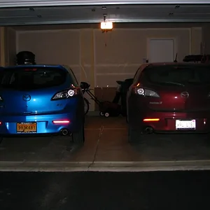 IMG_3227 - Copy.webp