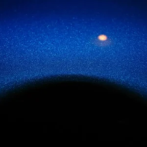 IMG_3234 - Copy.webp