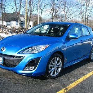 Copy of IMG_3334.webp