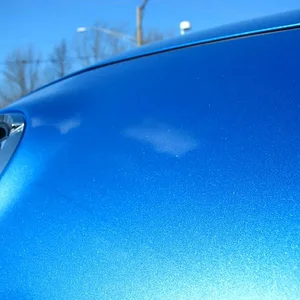 Copy of IMG_3336.webp