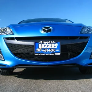 Copy of IMG_3341.webp