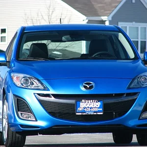 Copy of IMG_3352.webp