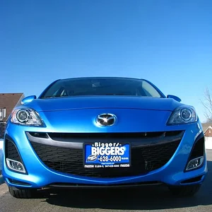 Copy of IMG_3354.webp