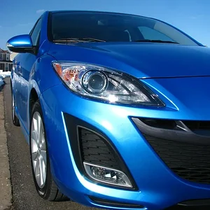 Copy of IMG_3355.webp