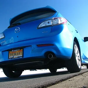 Copy of IMG_3376.webp