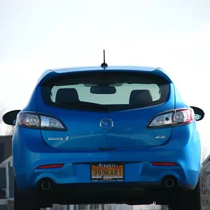 Copy of IMG_3380.webp