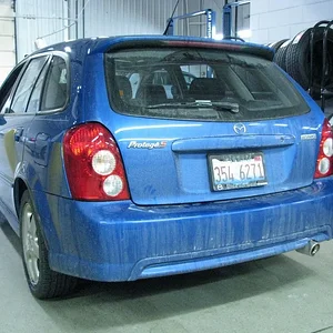 Copy of IMG_3179.webp