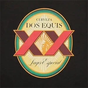 Dos_Equis_Oval_Logo_Black_Shirt.webp