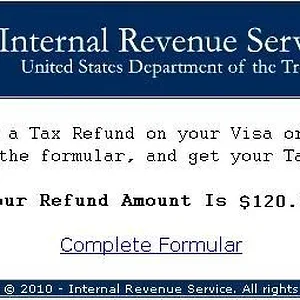 IRS Scam.webp