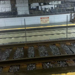 2010-03-30 15.16.31.webp