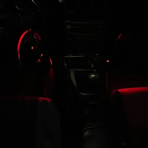interior led.webp