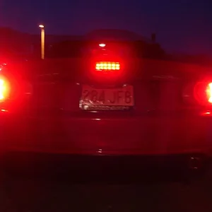 third brake light.webp
