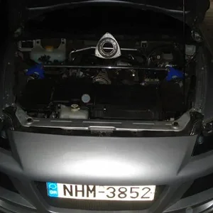 engine bay.webp