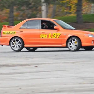 THREE WHEEL ACTION.webp