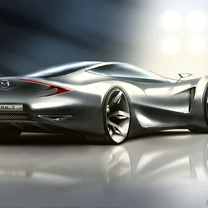 Mazda_RX_7_Concept_by_armandodesign.webp