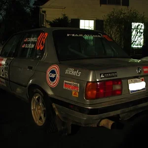 IMG_3585 - Copy.webp