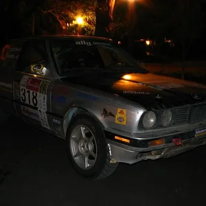 IMG_3580 - Copy.webp