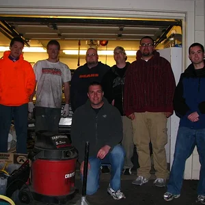 IMG_3581 - Copy.webp