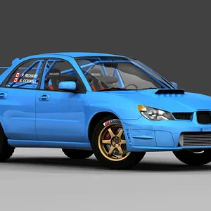 car_color_test copy.webp