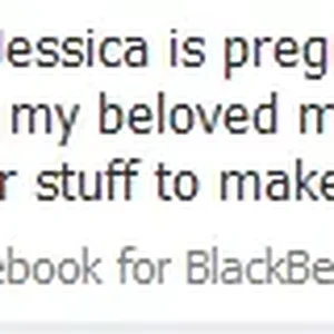 4-26-2010 9-53-18 AM.webp