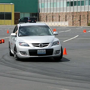 4-18 AutoX 1262.webp