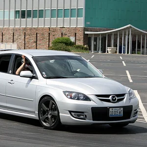 4-18 AutoX 1263.webp