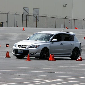 4-18 AutoX 1264.webp