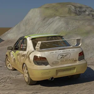 107935d1273035621-2007-subaru-sti-rally-car-dirt_test.webp