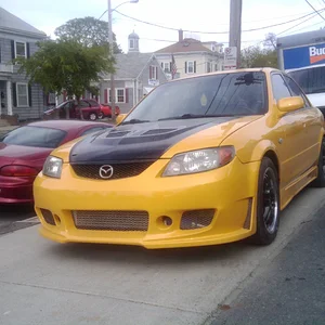 2010-04-30 15.58.01.webp