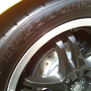 2010-05-01 11.52.28.webp