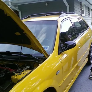 02 mp5 mirror swap 1.webp