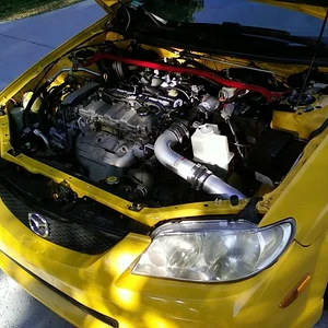 coldair intake 02' mp5 (april 2010).webp